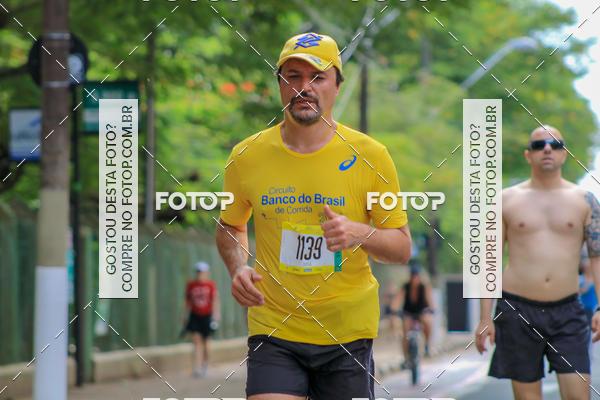 Buy your photos of the eventCircuito Banco do Brasil - Campinas on Fotop