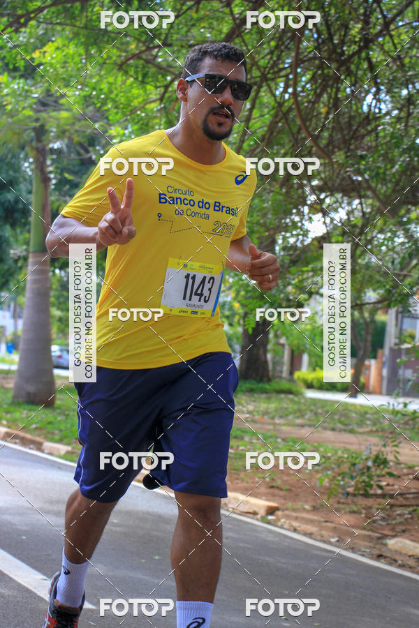 Buy your photos of the eventCircuito Banco do Brasil - Campinas on Fotop