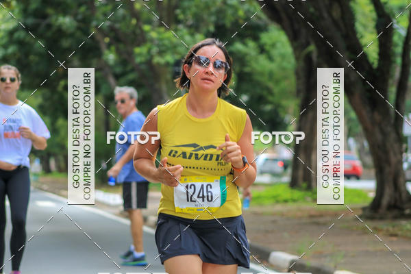 Buy your photos of the eventCircuito Banco do Brasil - Campinas on Fotop