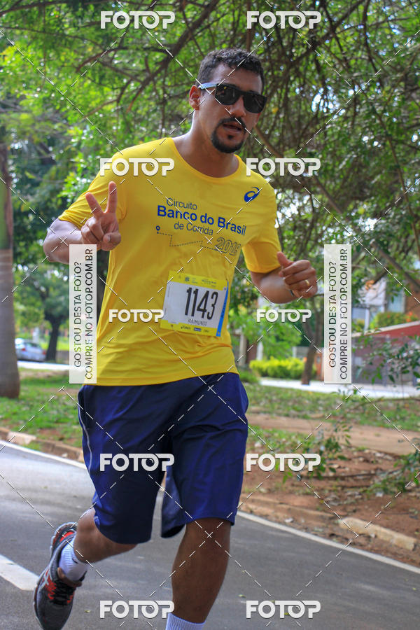 Buy your photos of the eventCircuito Banco do Brasil - Campinas on Fotop