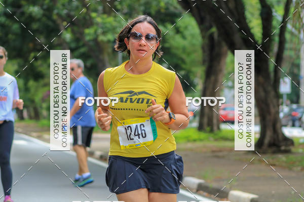 Buy your photos of the eventCircuito Banco do Brasil - Campinas on Fotop