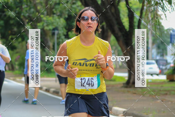 Buy your photos of the eventCircuito Banco do Brasil - Campinas on Fotop