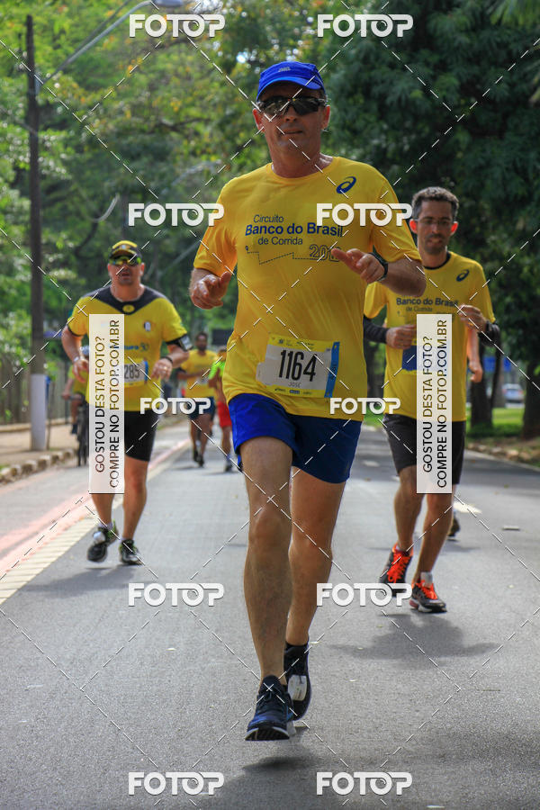Buy your photos of the eventCircuito Banco do Brasil - Campinas on Fotop
