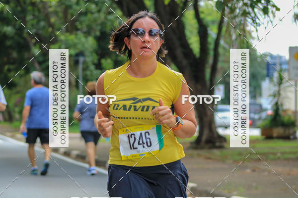 Buy your photos of the eventCircuito Banco do Brasil - Campinas on Fotop