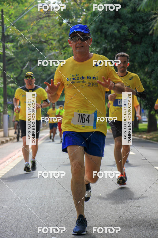 Buy your photos of the eventCircuito Banco do Brasil - Campinas on Fotop