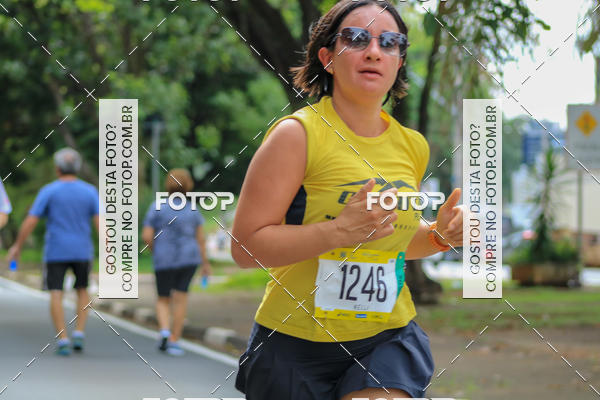 Buy your photos of the eventCircuito Banco do Brasil - Campinas on Fotop