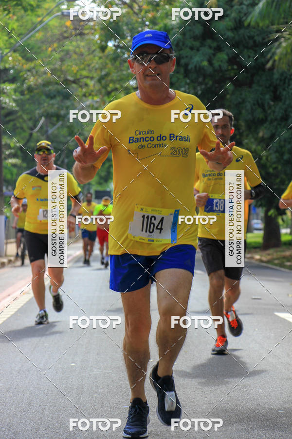 Buy your photos of the eventCircuito Banco do Brasil - Campinas on Fotop