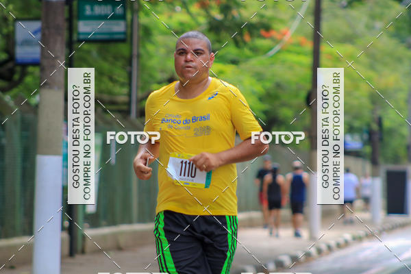 Buy your photos of the eventCircuito Banco do Brasil - Campinas on Fotop