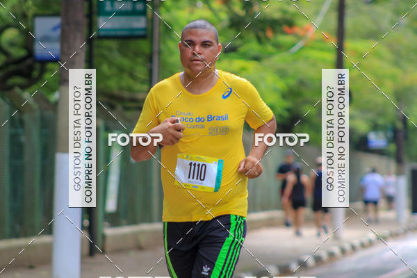 Buy your photos of the eventCircuito Banco do Brasil - Campinas on Fotop