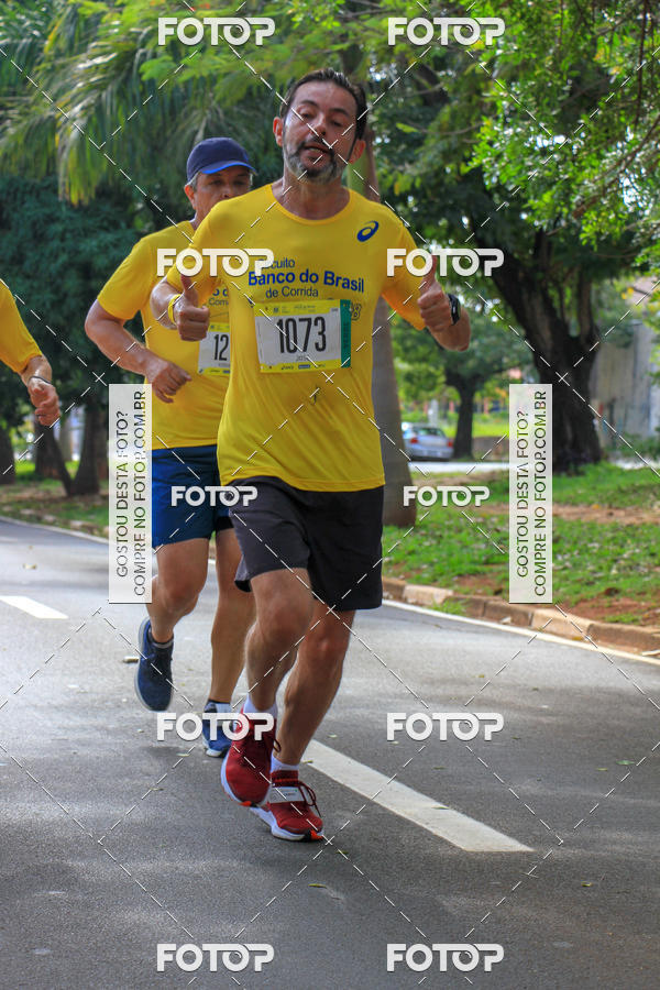 Buy your photos of the eventCircuito Banco do Brasil - Campinas on Fotop