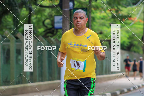 Buy your photos of the eventCircuito Banco do Brasil - Campinas on Fotop