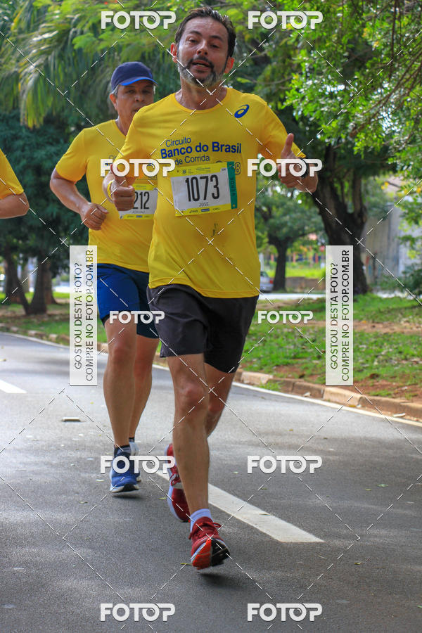 Buy your photos of the eventCircuito Banco do Brasil - Campinas on Fotop