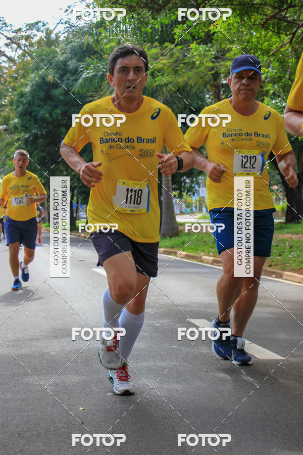 Buy your photos of the eventCircuito Banco do Brasil - Campinas on Fotop