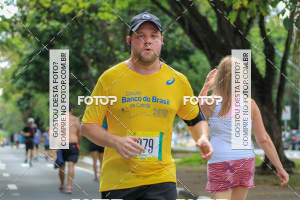 Buy your photos of the eventCircuito Banco do Brasil - Campinas on Fotop