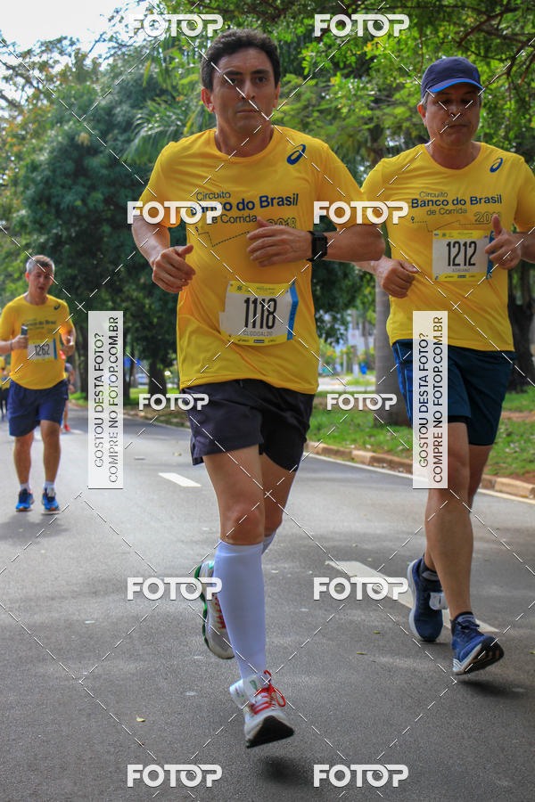 Buy your photos of the eventCircuito Banco do Brasil - Campinas on Fotop