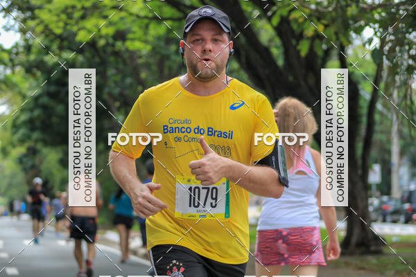 Buy your photos of the eventCircuito Banco do Brasil - Campinas on Fotop