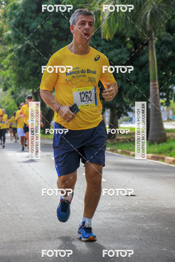 Buy your photos of the eventCircuito Banco do Brasil - Campinas on Fotop