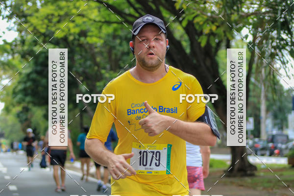 Buy your photos of the eventCircuito Banco do Brasil - Campinas on Fotop