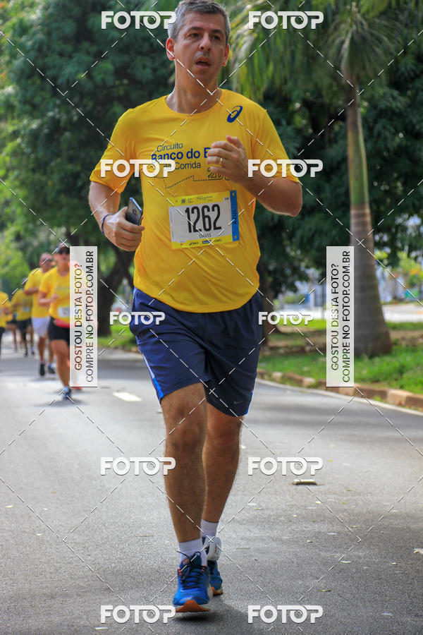 Buy your photos of the eventCircuito Banco do Brasil - Campinas on Fotop