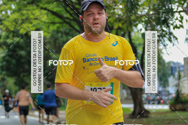Buy your photos of the eventCircuito Banco do Brasil - Campinas on Fotop