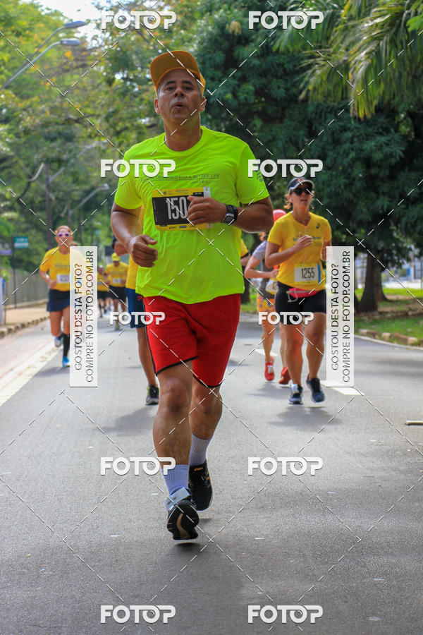 Buy your photos of the eventCircuito Banco do Brasil - Campinas on Fotop