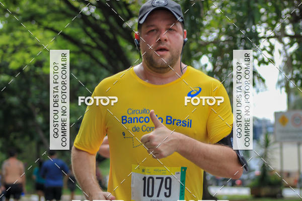 Buy your photos of the eventCircuito Banco do Brasil - Campinas on Fotop