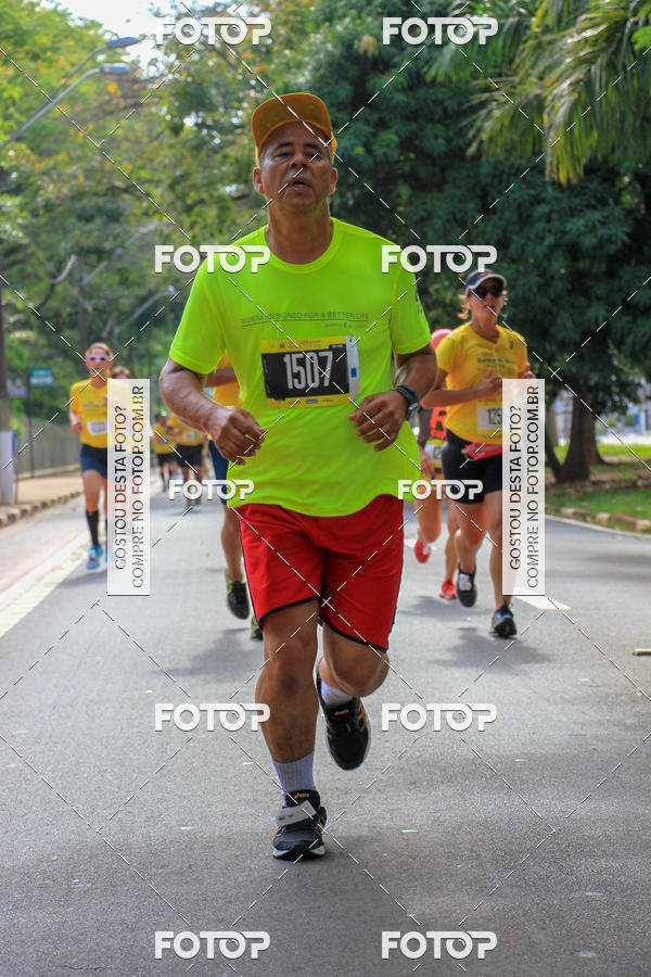 Buy your photos of the eventCircuito Banco do Brasil - Campinas on Fotop