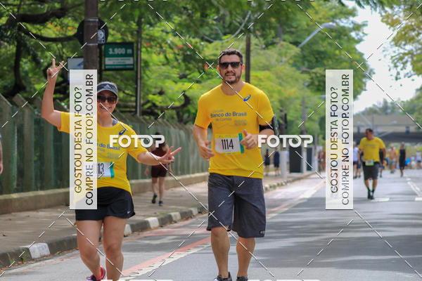 Buy your photos of the eventCircuito Banco do Brasil - Campinas on Fotop