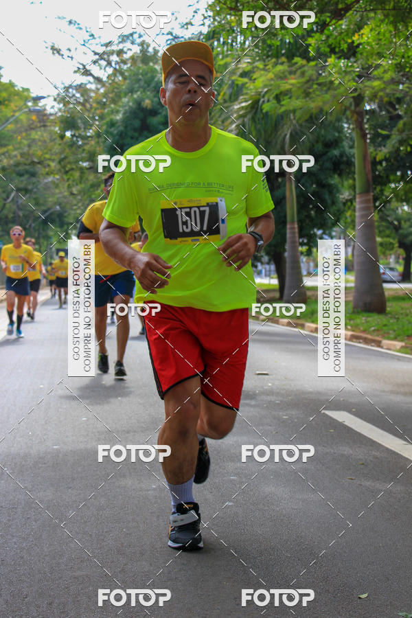 Buy your photos of the eventCircuito Banco do Brasil - Campinas on Fotop
