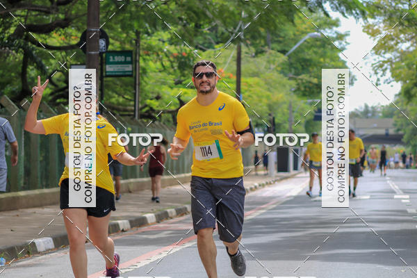 Buy your photos of the eventCircuito Banco do Brasil - Campinas on Fotop