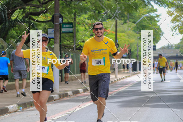 Buy your photos of the eventCircuito Banco do Brasil - Campinas on Fotop