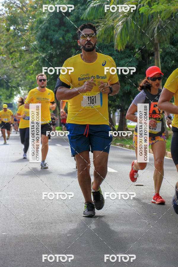 Buy your photos of the eventCircuito Banco do Brasil - Campinas on Fotop