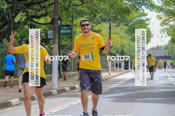 Buy your photos of the eventCircuito Banco do Brasil - Campinas on Fotop