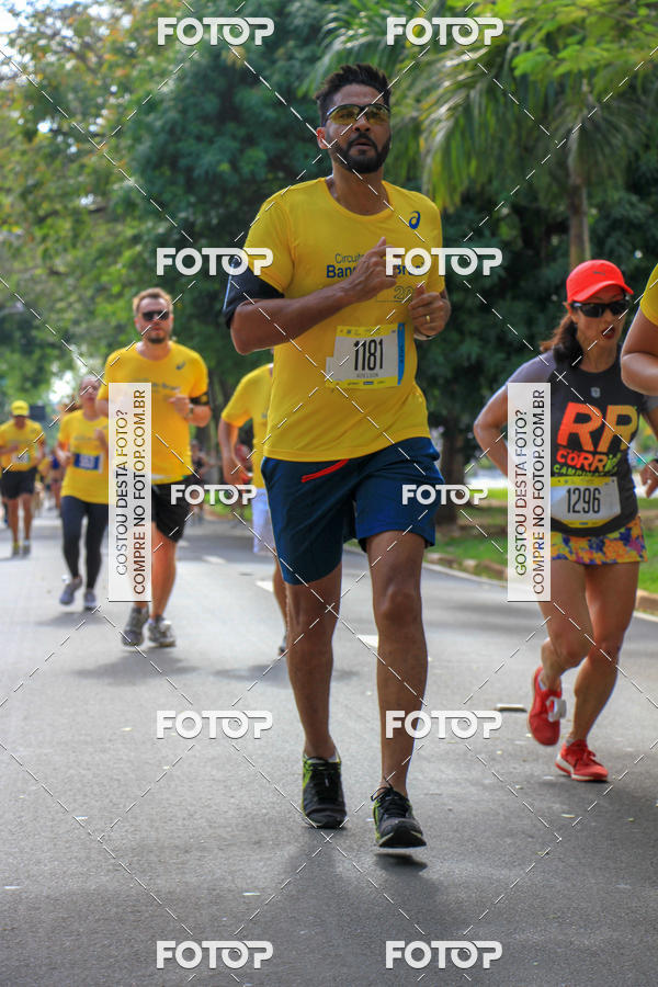 Buy your photos of the eventCircuito Banco do Brasil - Campinas on Fotop