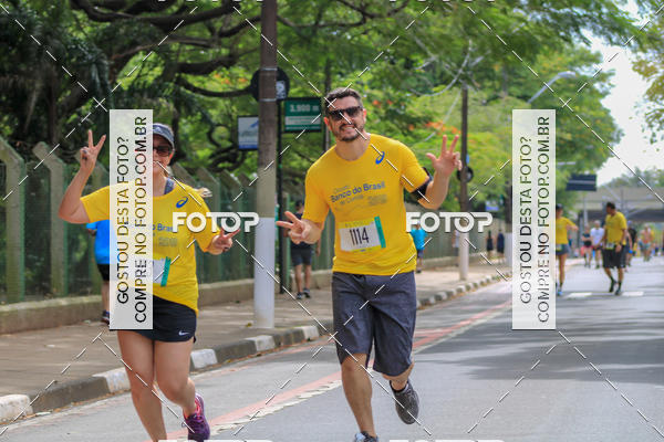 Buy your photos of the eventCircuito Banco do Brasil - Campinas on Fotop