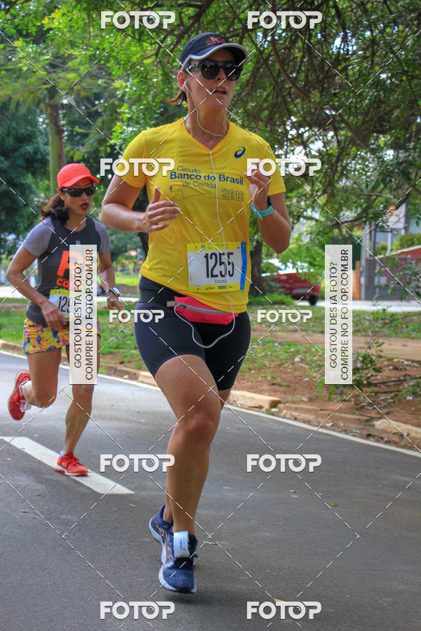 Buy your photos of the eventCircuito Banco do Brasil - Campinas on Fotop