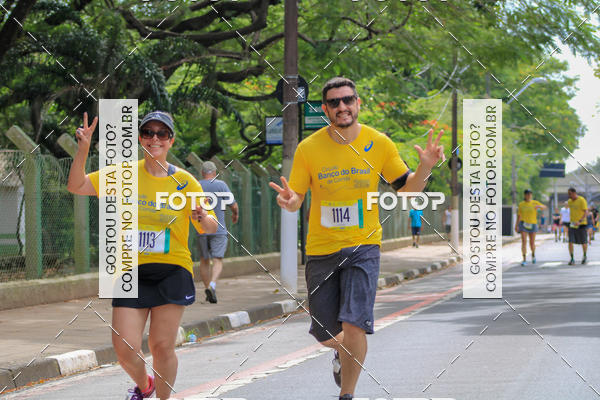 Buy your photos of the eventCircuito Banco do Brasil - Campinas on Fotop