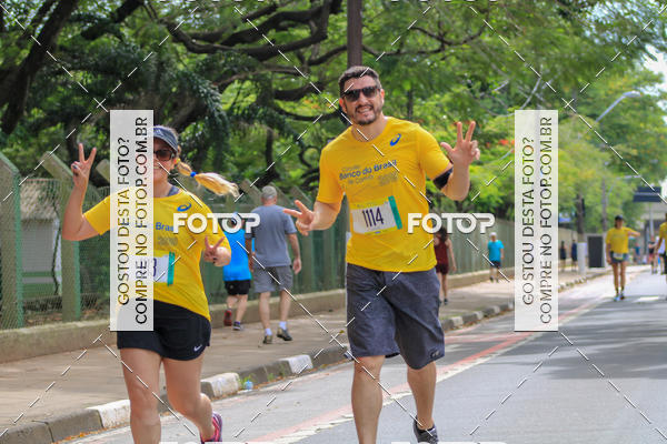 Buy your photos of the eventCircuito Banco do Brasil - Campinas on Fotop