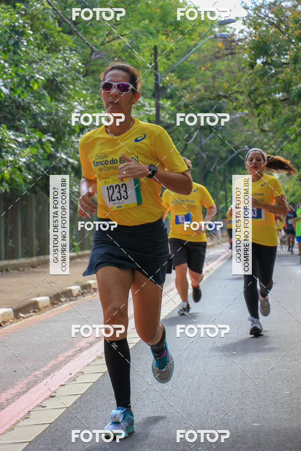 Buy your photos of the eventCircuito Banco do Brasil - Campinas on Fotop