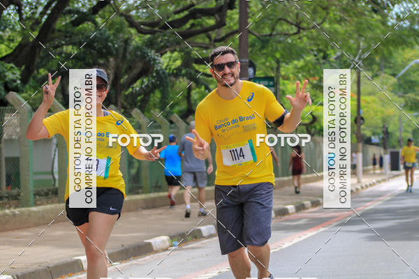 Buy your photos of the eventCircuito Banco do Brasil - Campinas on Fotop