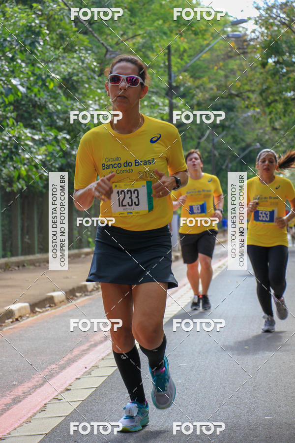 Buy your photos of the eventCircuito Banco do Brasil - Campinas on Fotop