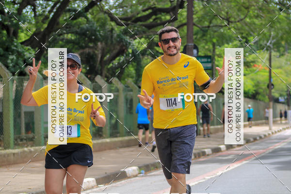 Buy your photos of the eventCircuito Banco do Brasil - Campinas on Fotop