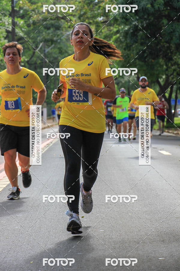 Buy your photos of the eventCircuito Banco do Brasil - Campinas on Fotop