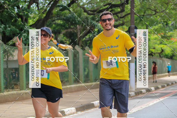Buy your photos of the eventCircuito Banco do Brasil - Campinas on Fotop