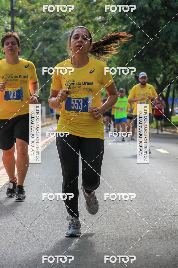 Buy your photos of the eventCircuito Banco do Brasil - Campinas on Fotop