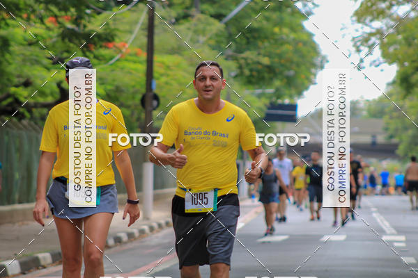 Buy your photos of the eventCircuito Banco do Brasil - Campinas on Fotop