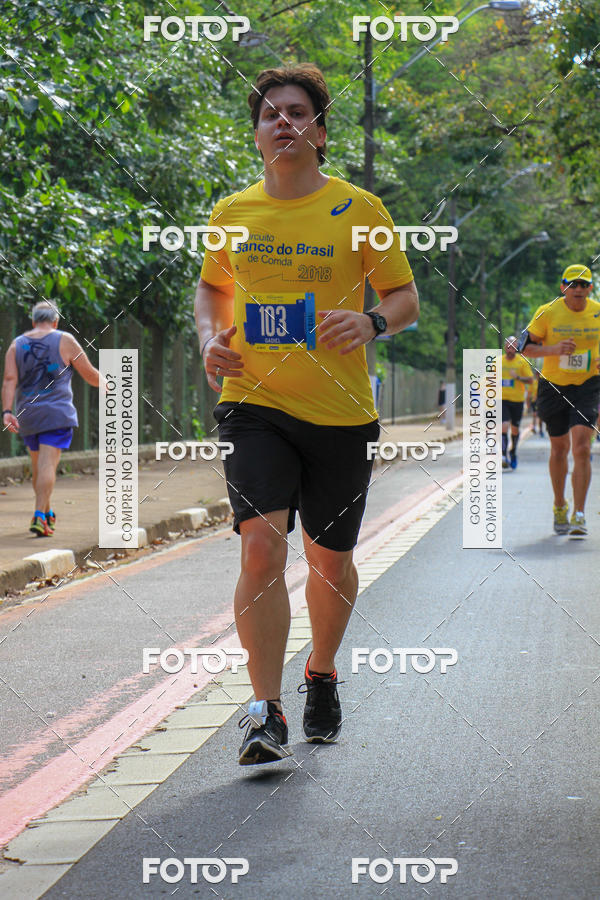 Buy your photos of the eventCircuito Banco do Brasil - Campinas on Fotop