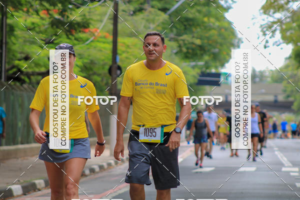 Buy your photos of the eventCircuito Banco do Brasil - Campinas on Fotop