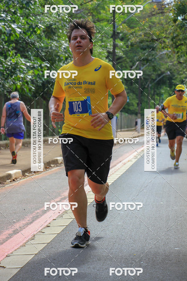 Buy your photos of the eventCircuito Banco do Brasil - Campinas on Fotop