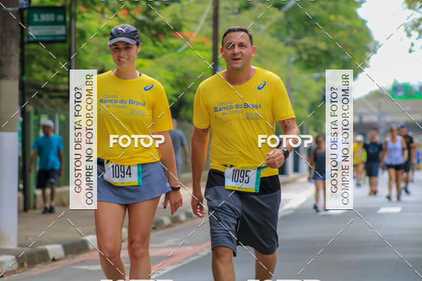 Buy your photos of the eventCircuito Banco do Brasil - Campinas on Fotop